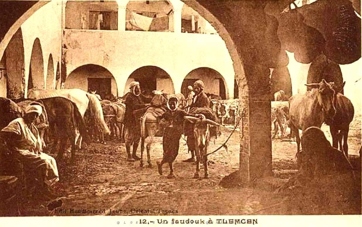 Tlemcen 02.JPG